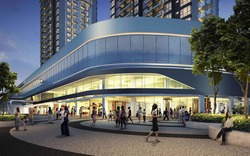 Blk 182 Jelebu Road (Bukit Panjang), HDB 5 Rooms #161719292